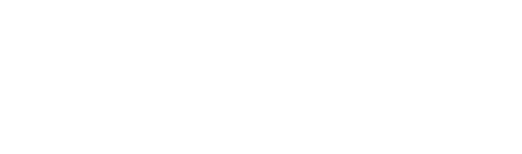 resolvbr_logo